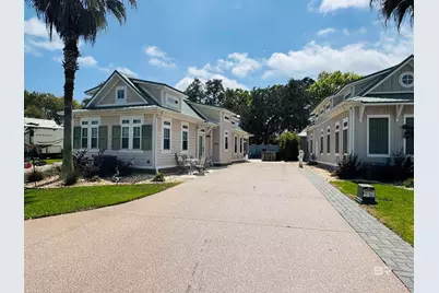 11943 Gateway Drive, Elberta, AL 36530 - Photo 2