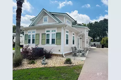 11943 Gateway Drive, Elberta, AL 36530 - Photo 1