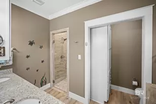 11943 Gateway Dr, Elberta, AL 36530 - Photo 26