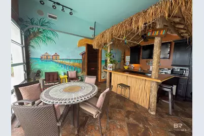 11943 Gateway Drive, Elberta, AL 36530 - Photo 24