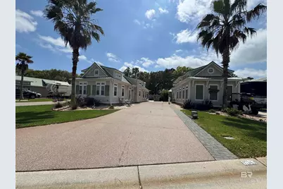 11943 Gateway Drive, Elberta, AL 36530 - Photo 14