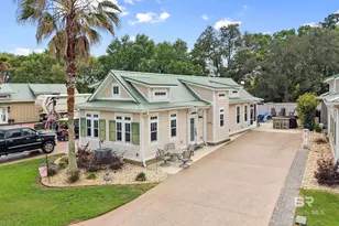 11943 Gateway Dr, Elberta, AL 36530 - Photo 1