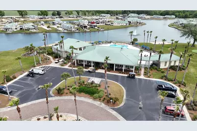 11943 Gateway Drive, Elberta, AL 36530 - Photo 18