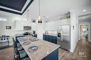 11943 Gateway Dr, Elberta, AL 36530 - Photo 14