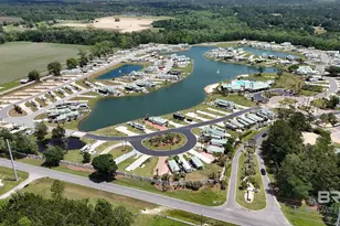 11943 Gateway Dr, Elberta, AL 36530 - Photo 40