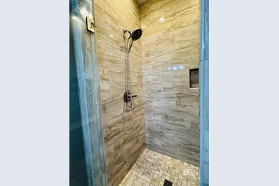 11943 Gateway Drive, Elberta, AL 36530 - Photo 8