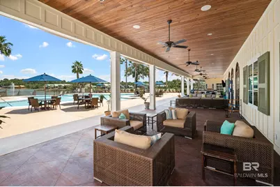 11943 Gateway Drive, Elberta, AL 36530 - Photo 26