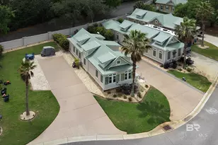 11943 Gateway Dr, Elberta, AL 36530 - Photo 36