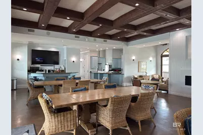 11943 Gateway Drive, Elberta, AL 36530 - Photo 20