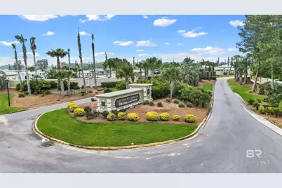 11943 Gateway Drive, Elberta, AL 36530 - Photo 16