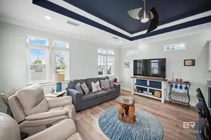 11943 Gateway Dr, Elberta, AL 36530 - Photo 2