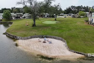 11943 Gateway Dr, Elberta, AL 36530 - Photo 56