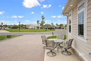 11943 Gateway Dr, Elberta, AL 36530 - Photo 8