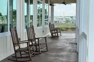 11943 Gateway Dr, Elberta, AL 36530 - Photo 42