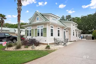 11943 Gateway Dr, Elberta, AL 36530 - Photo 38