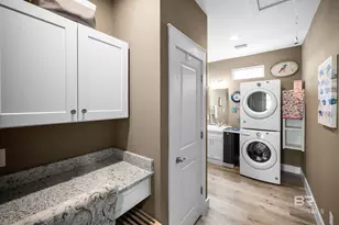 11943 Gateway Dr, Elberta, AL 36530 - Photo 18