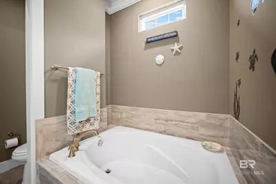 11943 Gateway Drive, Elberta, AL 36530 - Photo 28