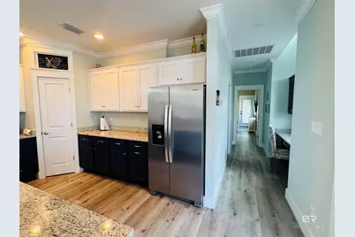 11943 Gateway Drive, Elberta, AL 36530 - Photo 4