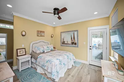 11943 Gateway Drive, Elberta, AL 36530 - Photo 24
