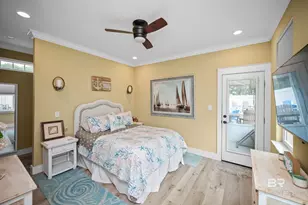 11943 Gateway Dr, Elberta, AL 36530 - Photo 24