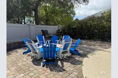 11943 Gateway Drive, Elberta, AL 36530 - Photo 12