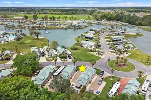 11943 Gateway Dr, Elberta, AL 36530 - Photo 6