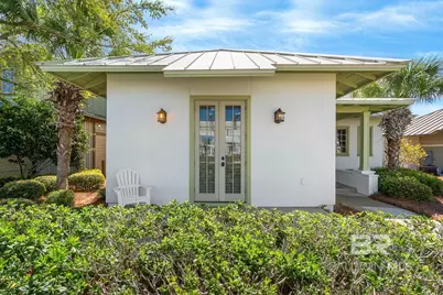 8654 Greenwich Court, Gulf Shores, AL 36542 - Photo 64