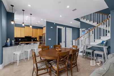 8654 Greenwich Court, Gulf Shores, AL 36542 - Photo 10