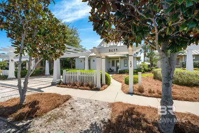 8654 Greenwich Court, Gulf Shores, AL 36542 - Photo 66