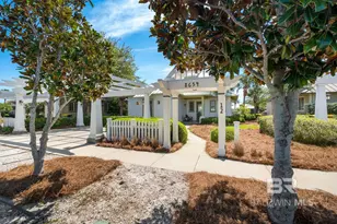 8654 Greenwich Ct, Gulf Shores, AL 36542 - Photo 66