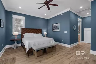 8654 Greenwich Ct, Gulf Shores, AL 36542 - Photo 34