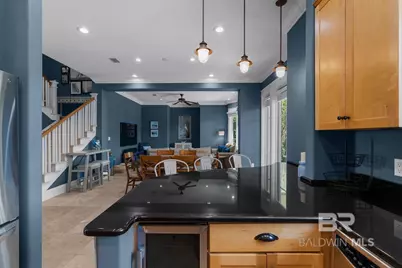 8654 Greenwich Court, Gulf Shores, AL 36542 - Photo 28