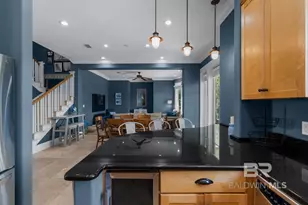 8654 Greenwich Ct, Gulf Shores, AL 36542 - Photo 28