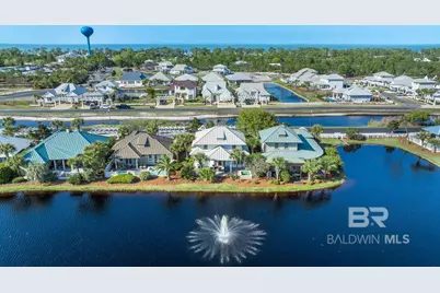 8654 Greenwich Court, Gulf Shores, AL 36542 - Photo 84