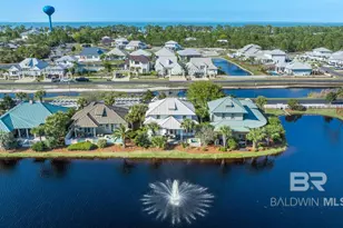 8654 Greenwich Ct, Gulf Shores, AL 36542 - Photo 84