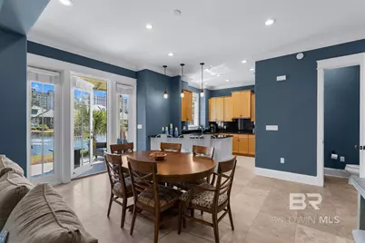 8654 Greenwich Court, Gulf Shores, AL 36542 - Photo 14