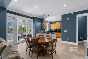 8654 Greenwich Ct, Gulf Shores, AL 36542 - Photo 14