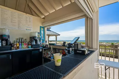 8654 Greenwich Court, Gulf Shores, AL 36542 - Photo 80