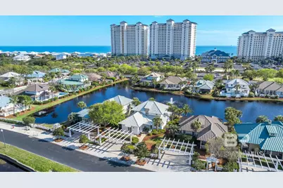 8654 Greenwich Court, Gulf Shores, AL 36542 - Photo 1