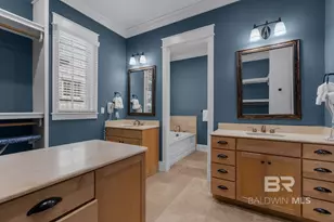 8654 Greenwich Ct, Gulf Shores, AL 36542 - Photo 36