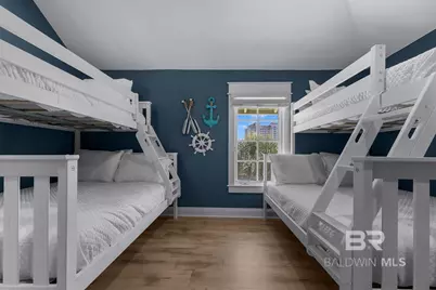 8654 Greenwich Court, Gulf Shores, AL 36542 - Photo 54