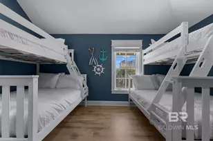 8654 Greenwich Ct, Gulf Shores, AL 36542 - Photo 54