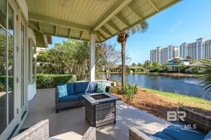 8654 Greenwich Ct, Gulf Shores, AL 36542 - Photo 20