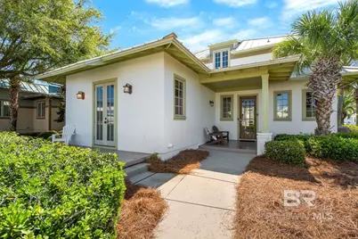 8654 Greenwich Court, Gulf Shores, AL 36542 - Photo 62