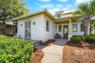 8654 Greenwich Ct, Gulf Shores, AL 36542 - Photo 62