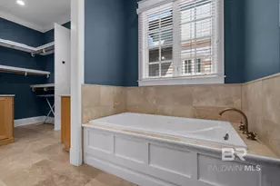 8654 Greenwich Ct, Gulf Shores, AL 36542 - Photo 40