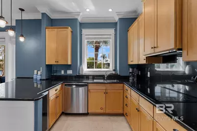 8654 Greenwich Court, Gulf Shores, AL 36542 - Photo 24