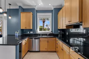 8654 Greenwich Ct, Gulf Shores, AL 36542 - Photo 24