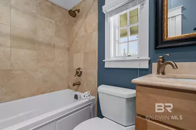 8654 Greenwich Court, Gulf Shores, AL 36542 - Photo 58