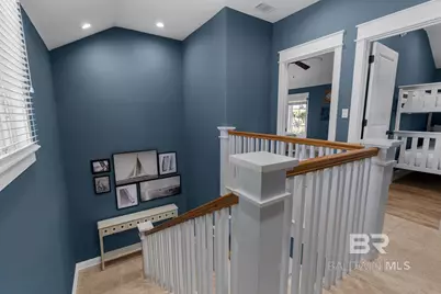8654 Greenwich Court, Gulf Shores, AL 36542 - Photo 48